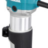 Фрезер Makita RT0702C Фрезер Makita RT0702C