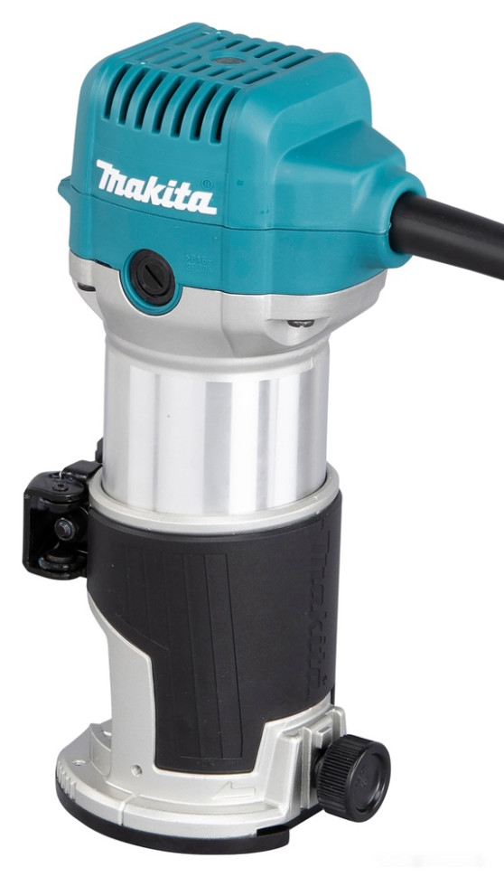 Фрезер Makita RT0702C Фрезер Makita RT0702C