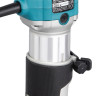 Фрезер Makita RT0702C Фрезер Makita RT0702C