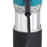 Фрезер Makita RT0702C Фрезер Makita RT0702C