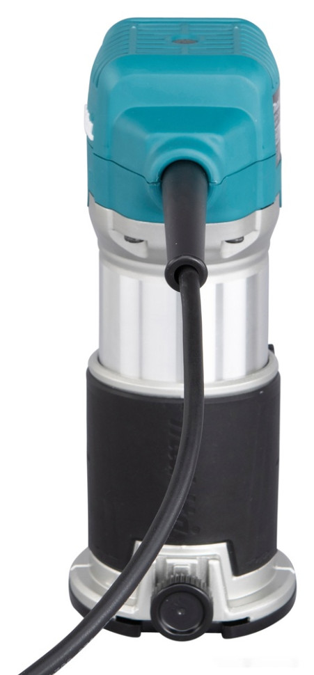 Фрезер Makita RT0702C Фрезер Makita RT0702C