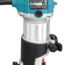 Фрезер Makita RT0702C Фрезер Makita RT0702C