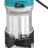 Фрезер Makita RT0702C Фрезер Makita RT0702C