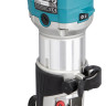 Фрезер Makita RT0702C Фрезер Makita RT0702C