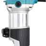Фрезер Makita RT0702C Фрезер Makita RT0702C