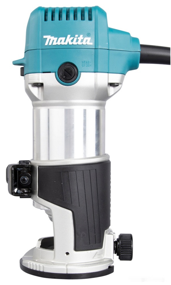 Фрезер Makita RT0702C Фрезер Makita RT0702C