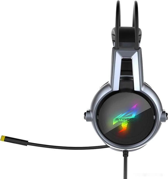 Наушники Somic E95X-20th Наушники Somic E95X-20th