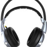 Наушники Somic E95X-20th Наушники Somic E95X-20th