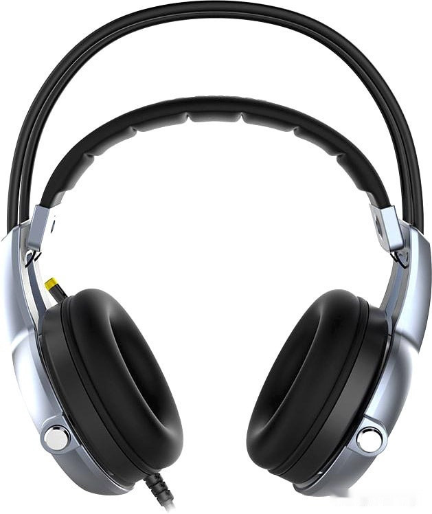 Наушники Somic E95X-20th Наушники Somic E95X-20th