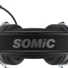 Наушники Somic E95X-20th Наушники Somic E95X-20th