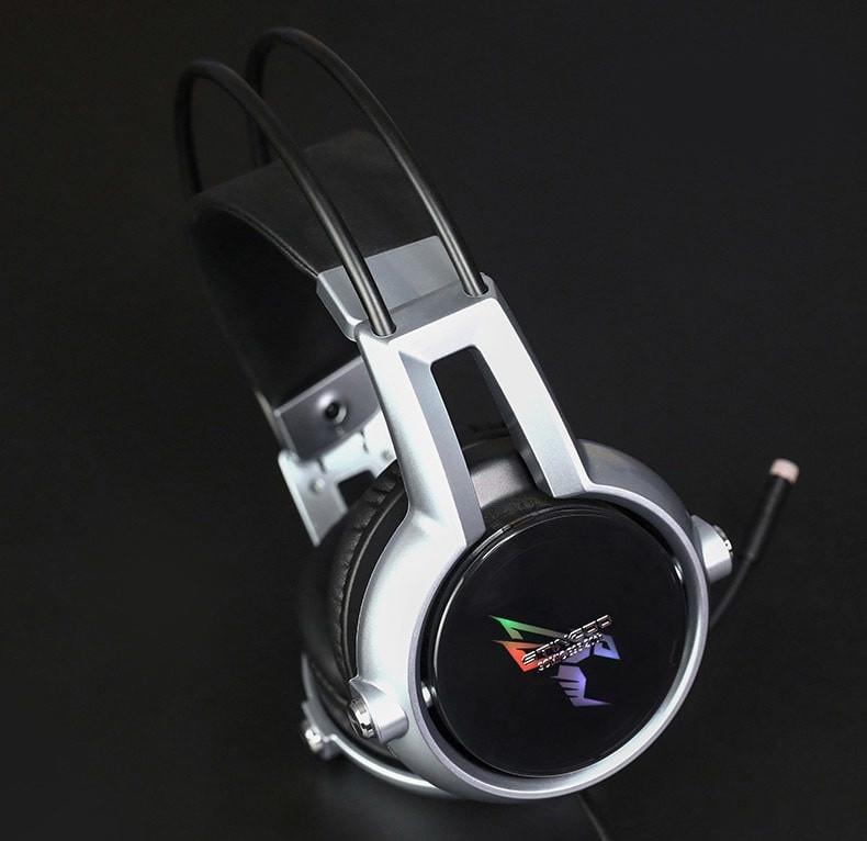 Наушники Somic E95X-20th Наушники Somic E95X-20th