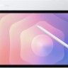 Планшет Samsung Galaxy Tab S11 5G SM-X736 12GB/512GB (серебристый) Планшет Samsung Galaxy Tab S11 5G SM-X736 12GB/512GB (серебристый)