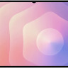Планшет Samsung Galaxy Tab S11 5G SM-X736 12GB/512GB (серебристый) Планшет Samsung Galaxy Tab S11 5G SM-X736 12GB/512GB (серебристый)
