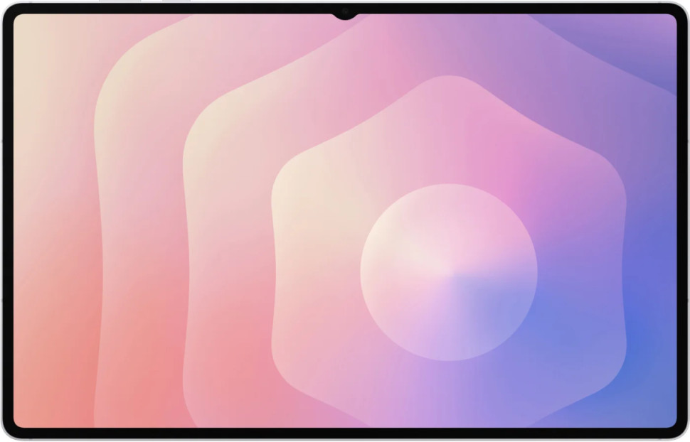 Планшет Samsung Galaxy Tab S11 5G SM-X736 12GB/512GB (серебристый) Планшет Samsung Galaxy Tab S11 5G SM-X736 12GB/512GB (серебристый)
