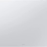 Планшет Samsung Galaxy Tab S11 5G SM-X736 12GB/512GB (серебристый) Планшет Samsung Galaxy Tab S11 5G SM-X736 12GB/512GB (серебристый)