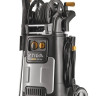 Мойка высокого давления Stiga HPS 650 RG Мойка высокого давления Stiga HPS 650 RG