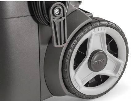 Мойка высокого давления Stiga HPS 650 RG Мойка высокого давления Stiga HPS 650 RG