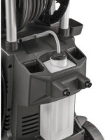 Мойка высокого давления Stiga HPS 650 RG