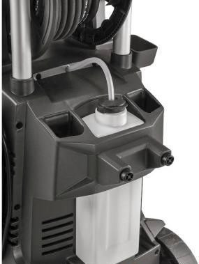 Мойка высокого давления Stiga HPS 650 RG Мойка высокого давления Stiga HPS 650 RG