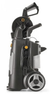 Мойка высокого давления Stiga HPS 650 RG