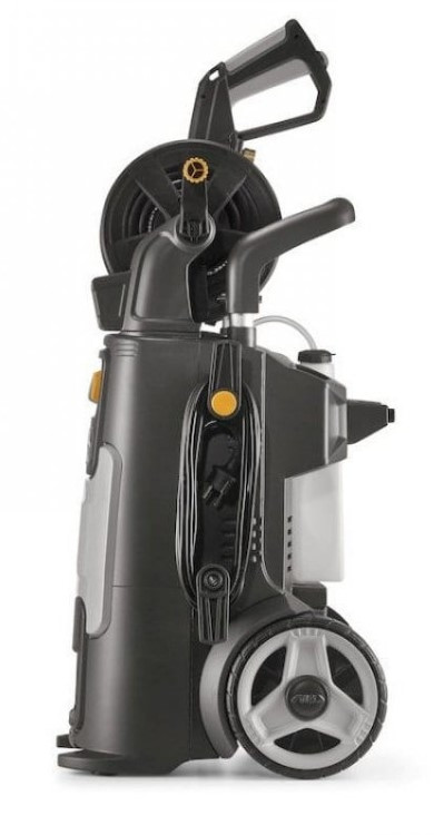 Мойка высокого давления Stiga HPS 650 RG Мойка высокого давления Stiga HPS 650 RG