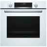 Духовой шкаф Bosch HBG536HW0R