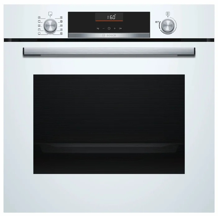 Духовой шкаф Bosch HBG536HW0R