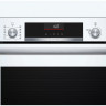 Духовой шкаф Bosch HBG536HW0R
