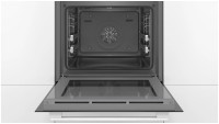 Духовой шкаф Bosch HBG536HW0R