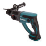 Перфоратор Makita DHR202Z Перфоратор Makita DHR202Z