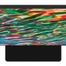 Телевизор Samsung Neo QLED 4K QN90B QE75QN90BAUXCE