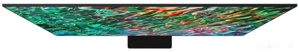 Телевизор Samsung Neo QLED 4K QN90B QE75QN90BAUXCE