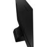 Телевизор Samsung Neo QLED 4K QN90B QE75QN90BAUXCE
