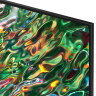 Телевизор Samsung Neo QLED 4K QN90B QE75QN90BAUXCE