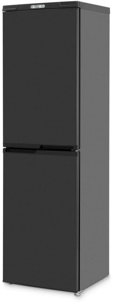 Холодильник SunWind SCC405 Холодильник SunWind SCC405