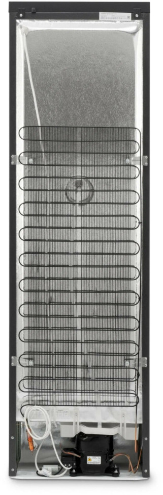 Холодильник SunWind SCC405 Холодильник SunWind SCC405