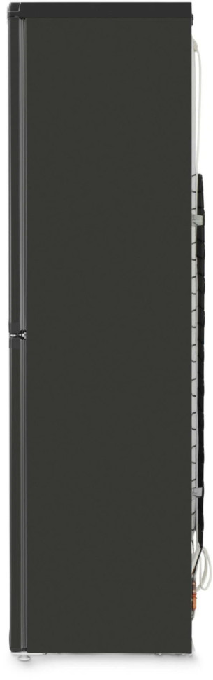 Холодильник SunWind SCC405 Холодильник SunWind SCC405