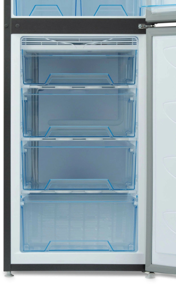 Холодильник SunWind SCC405 Холодильник SunWind SCC405