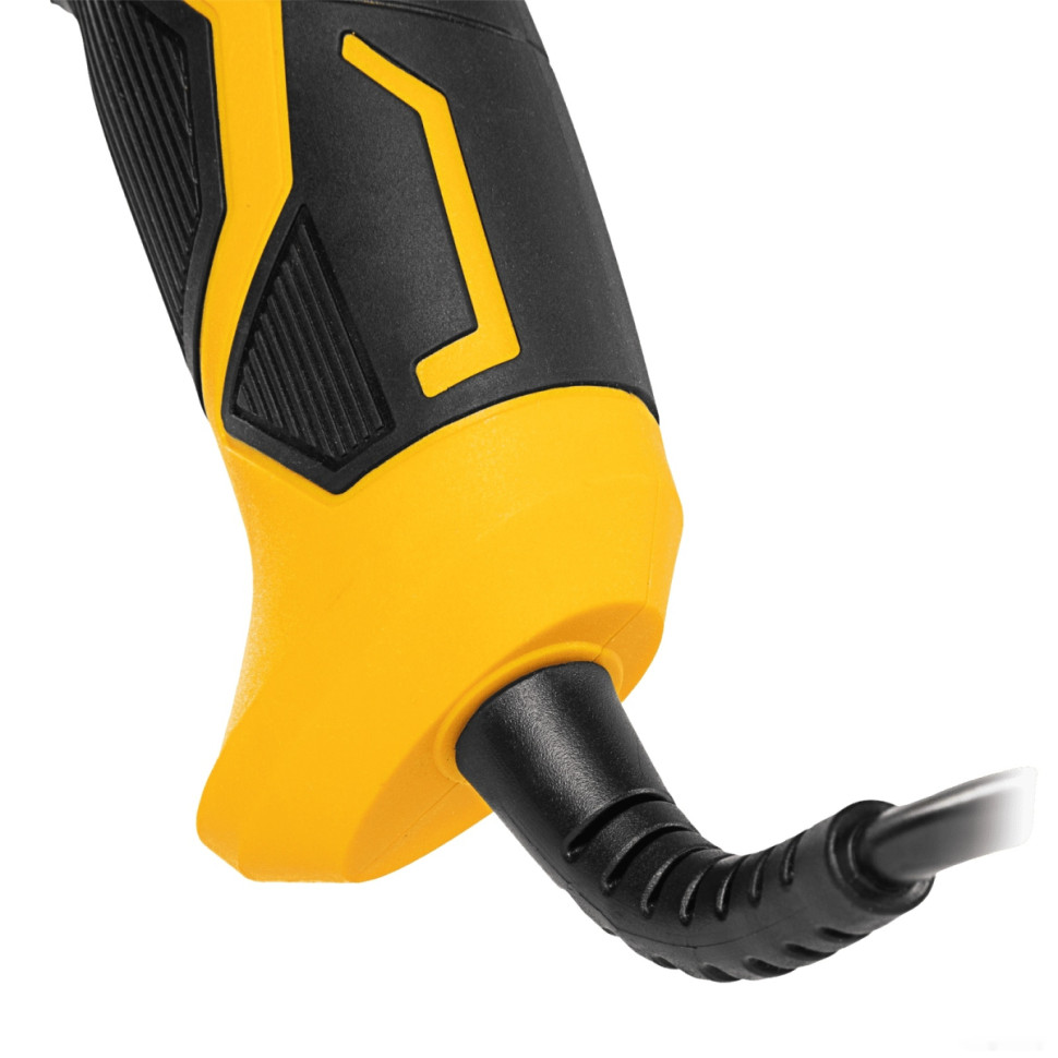 Ударная дрель-шуруповерт Denzel ISD-300-13