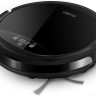 Робот-пылесос iClebo G5 (черный)