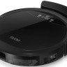 Робот-пылесос iClebo G5 (черный)