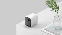 Проектор Xiaomi Mi Smart Projector 2 XMTYY02FMGL (международная версия)