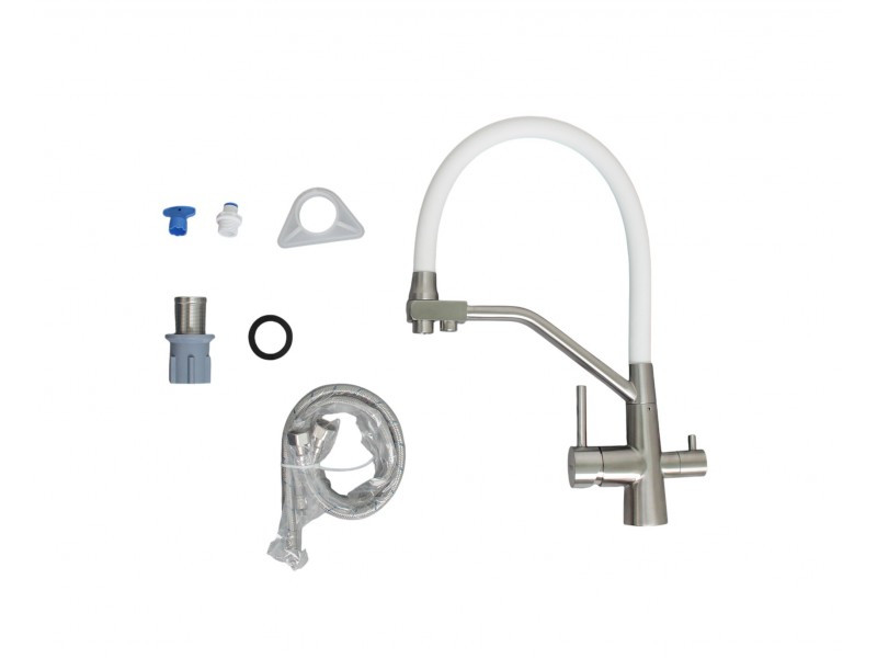 Смеситель Ledeme L74855-3