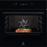 Духовой шкаф Electrolux EOE7C31Z Духовой шкаф Electrolux EOE7C31Z