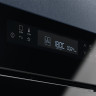 Духовой шкаф Electrolux EOE7C31Z Духовой шкаф Electrolux EOE7C31Z