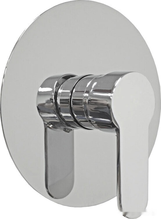 Смеситель MVL 29742-CR3