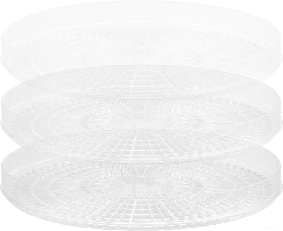 Сушилка для овощей и фруктов Sencor SFD 4235WH
