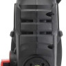 Перфоратор P.I.T. PBH32-C6 (кейс)