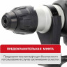 Перфоратор P.I.T. PBH32-C6 (кейс)