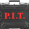 Перфоратор P.I.T. PBH32-C6 (кейс)